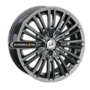 6,5x15/4x98 ET32 D58,6 237 GM LS