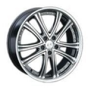 8x18/5x108 ET45 D63,4 289 GMF LS