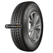 205/70R15 96T Кама-365 SUV (НК-242) TL Kama