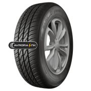 205/55R16 91H Кама-365 (НК-241) TL Kama
