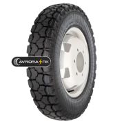 8,25R20(240R508) 125/122J У-2 TT M+S 10PR Kama