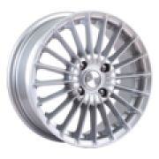 6x15/4x114,3 ET45 D67,1 Веритас (КЛ054) Селена СКАД
