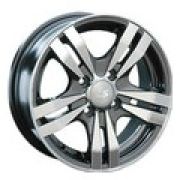 6,5x16/5x114,3 ET50 D73,1 142 GMF LS