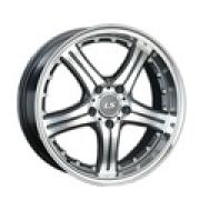 8x18/5x114,3 ET45 D73,1 322 GMF LS