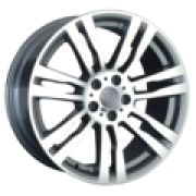 9x19/5x120 ET18 D72,6 B152 GMF (конус, B640) Replay