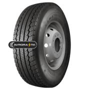 295/80R22,5 152/148M NU 301 TL Kama