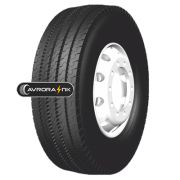 315/70R22,5 154/150L (152/148M) NF 202 TL M+S 3PMSF Kama