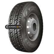 315/70R22,5 154/150L NR 202 TL M+S 3PMSF Kama