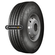 315/80R22,5 156/150L NF 201 TL Kama