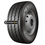 245/70R19,5 141/140J NT 202 TL Kama