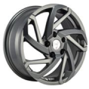 6,5x15/4x98 ET35 D58,6 SH673 GM NZ