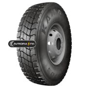 10,00R20 149/146K NU 703 TT Kama