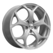 7x17/5x112 ET43 D57,1 Тортуга Нео-классик iFree