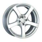 7x17/4x98 ET28 D58,6 357 SF LS