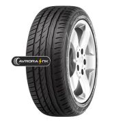 175/70R14 84T MP 47 Hectorra 3 TL Matador