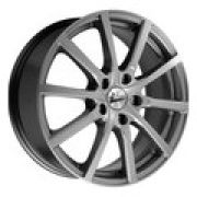 7x17/5x114,3 ET45 D67,1 Big Byz (КС680) Хай Вэй iFree