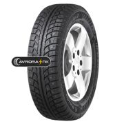 195/60R15 92T XL MP 30 Sibir Ice 2 TL ED (шип.) Matador