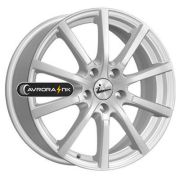 7x17/5x114,3 ET40 D66,1 Big Byz (КС680) Нео-классик iFree