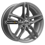 6,5x16/5x114,3 ET45 D60,1 Moskva (КС689) Хай Вэй iFree