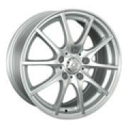 6,5x16/5x114,3 ET40 D73,1 536 SF LS