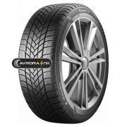 215/55R16 97H XL MP 93 Nordicca TL Matador
