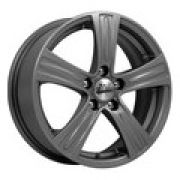 6x15/5x100 ET38 D57,1 S.U. (КС691) Хай Вэй iFree