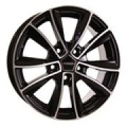 6,5x16/5x114,3 ET38 D73,1 642 BD Neo