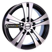 6x15/5x100 ET40 D57,1 540 BD Neo