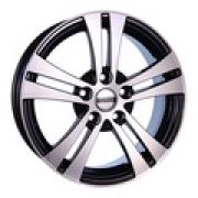 6x15/5x112 ET40 D57,1 540 BD Neo