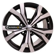 7,5x17/5x130 ET50 D71,6 715 BD Neo