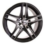7,5x17/5x112 ET45 D66,6 717 BSD Neo