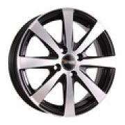 5,5x15/4x100 ET45 D54,1 534 BD Tech Line