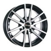 5,5x14/4x98 ET35 D58,6 435 BD Tech Line