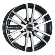 6x15/5x112 ET45 D57,1 535 BD Tech Line