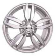 6,5x16/5x114,3 ET46 D67,1 655 Silver Neo