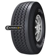 385/65R22,5 160J (158L) XTE 3 TL M+S VG Michelin