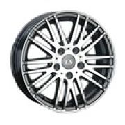 6x15/4x100 ET48 D54,1 314 GMF LS
