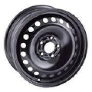 7x17/5x114,3 ET48 D56,1 X40034 Black Trebl