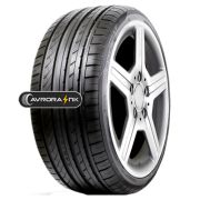 235/45R17 97W XL HF805 TL HiFly