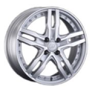 6x16/4x100 ET50 D60,1 356 SF LS