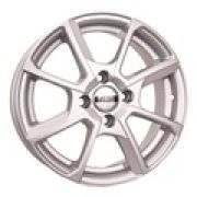 6,5x16/5x114,3 ET45 D60,1 648 Silver Neo