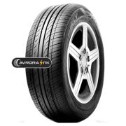185/60R15 84H HF201 TL HiFly
