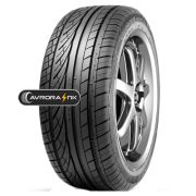 275/45R20 110V XL Vigorous HP801 TL HiFly