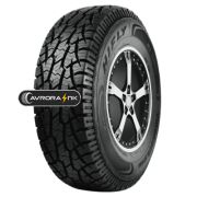 265/75R16 116S Vigorous AT601 TL HiFly