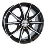 6,5x16/5x114,3 ET45 D66,1 676 BD Neo
