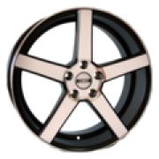 8,5x20/5x112 ET40 D66,6 V03 BD Neo