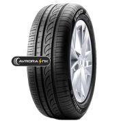 215/60R16 99H XL Energy TL Pirelli Formula