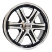 7x17/6x139,7 ET30 D67,1 722 BD Neo