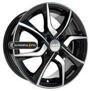6x15/4x108 ET47,5 D63,35 Тулон (КЛ233) Алмаз СКАД