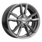 6,5x16/5x112 ET45 D66,6 Икигай (КС865) Хай Вэй iFree